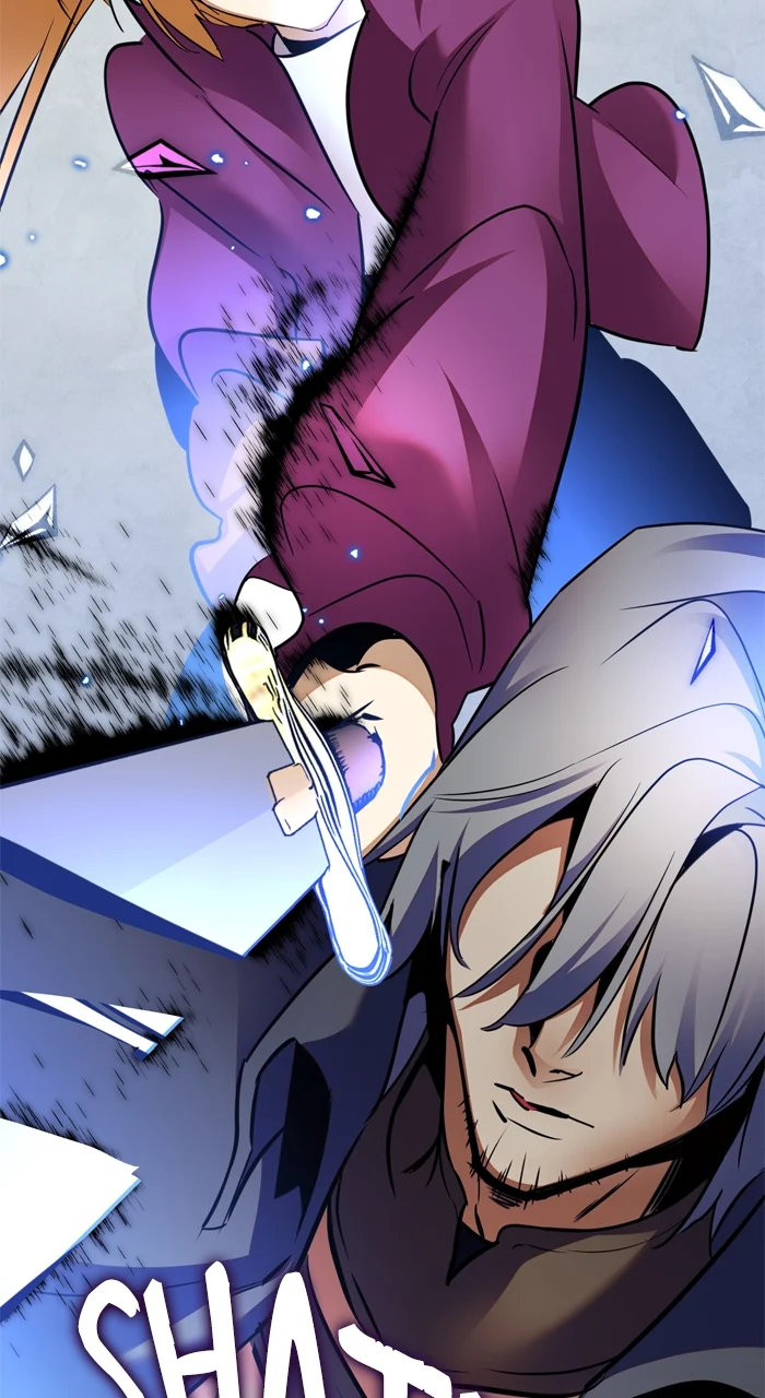 Page 70 of Chapter 168