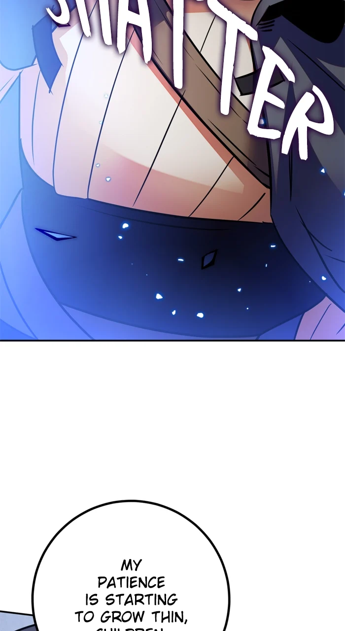 Page 71 of Chapter 168