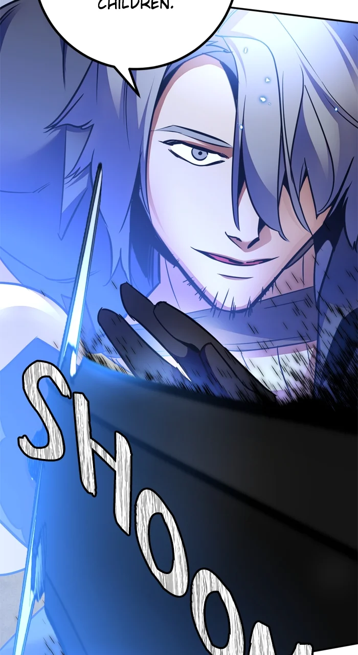 Page 72 of Chapter 168