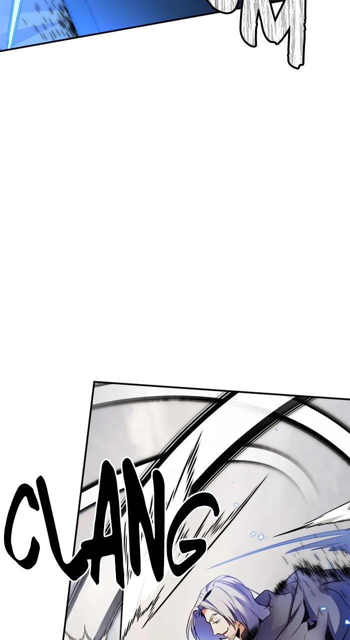 Page 73 of Chapter 168