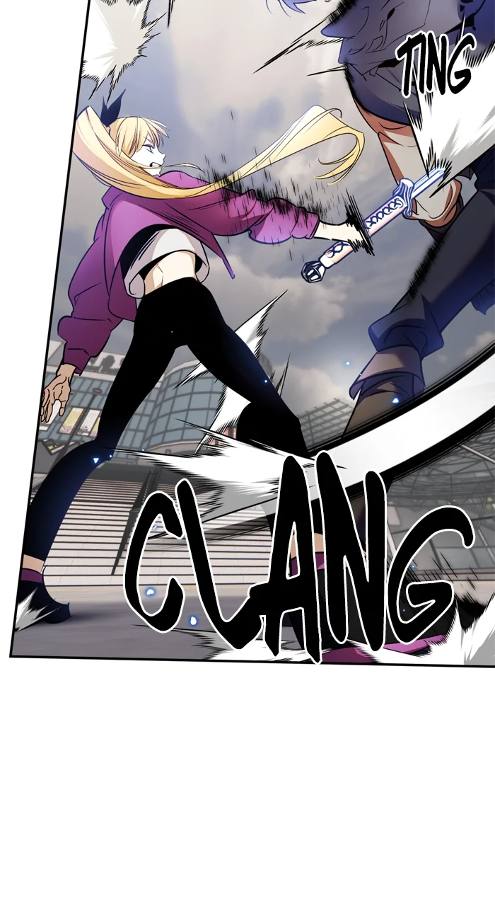 Page 74 of Chapter 168