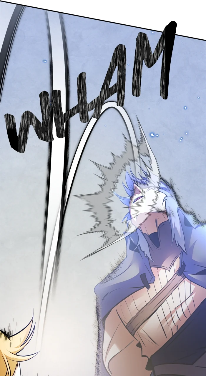 Page 75 of Chapter 168