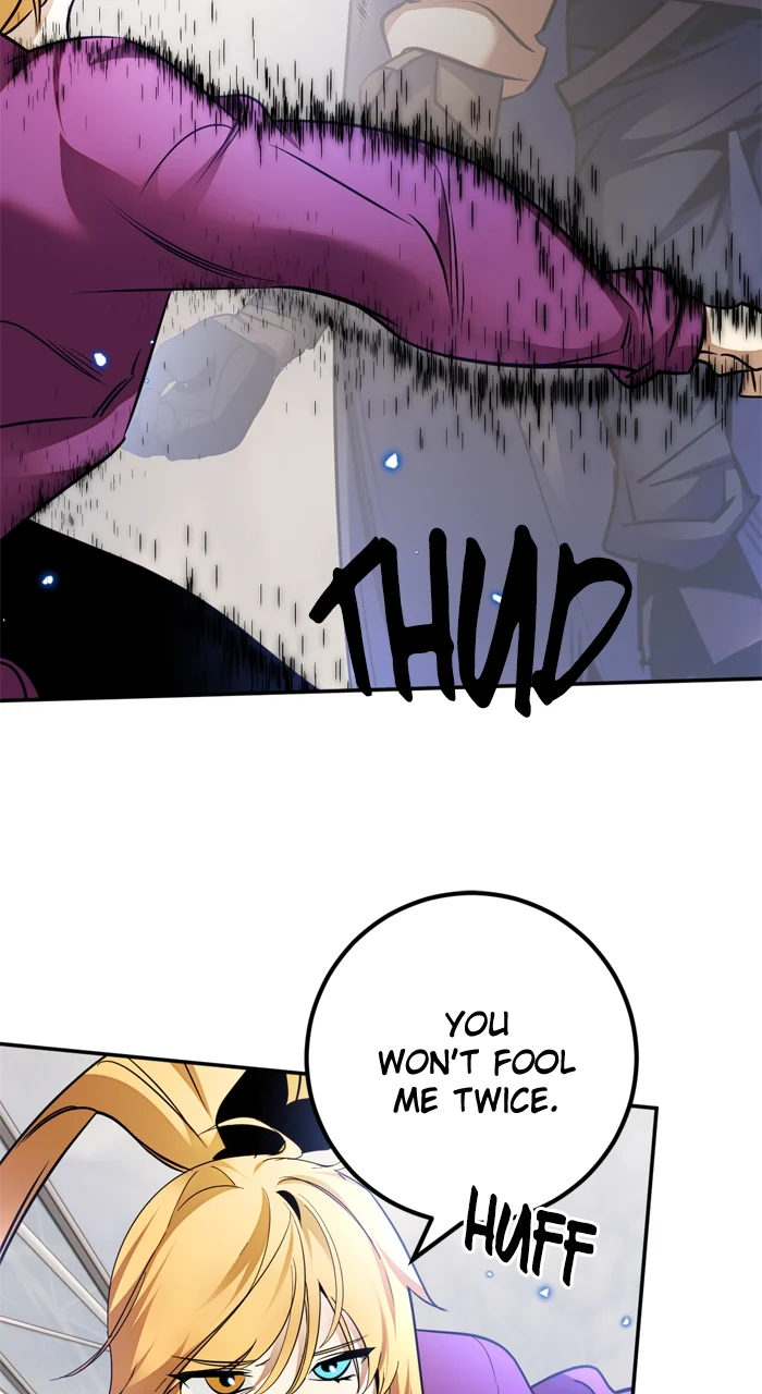 Page 76 of Chapter 168
