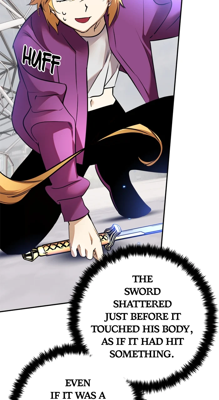 Page 77 of Chapter 168