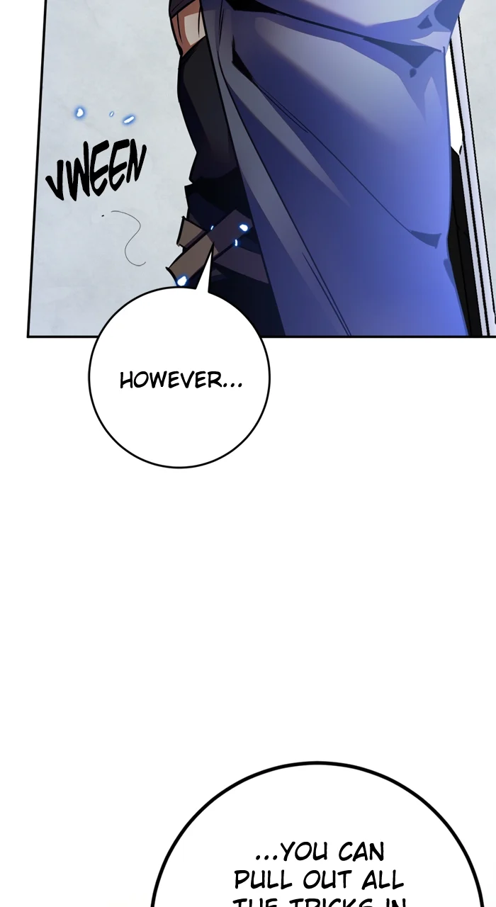 Page 79 of Chapter 168