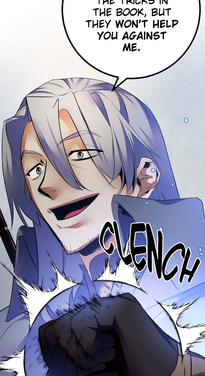 Page 80 of Chapter 168