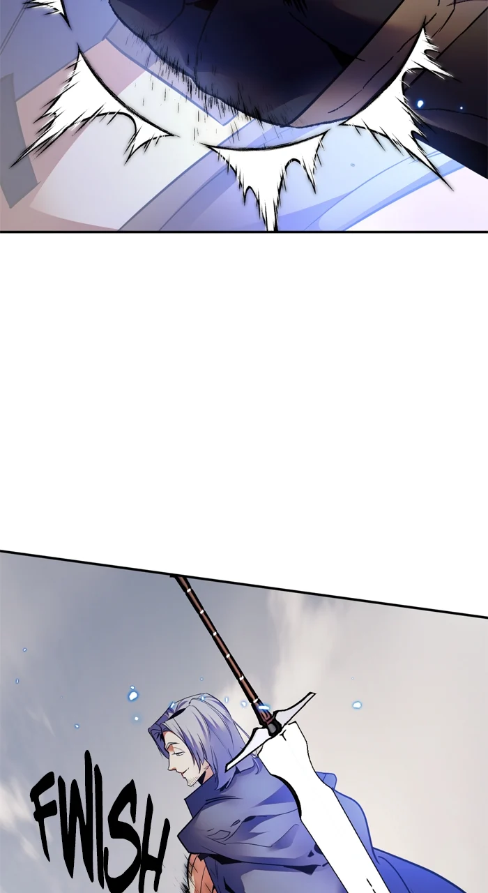 Page 81 of Chapter 168