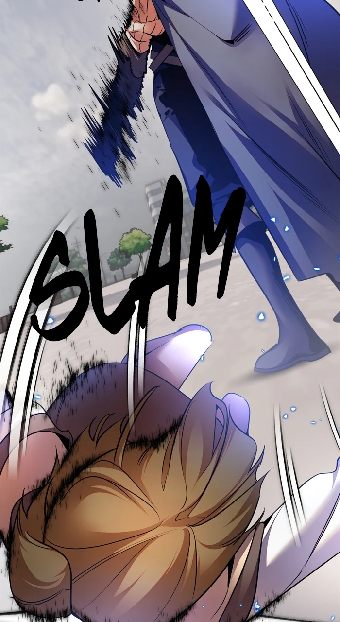 Page 82 of Chapter 168