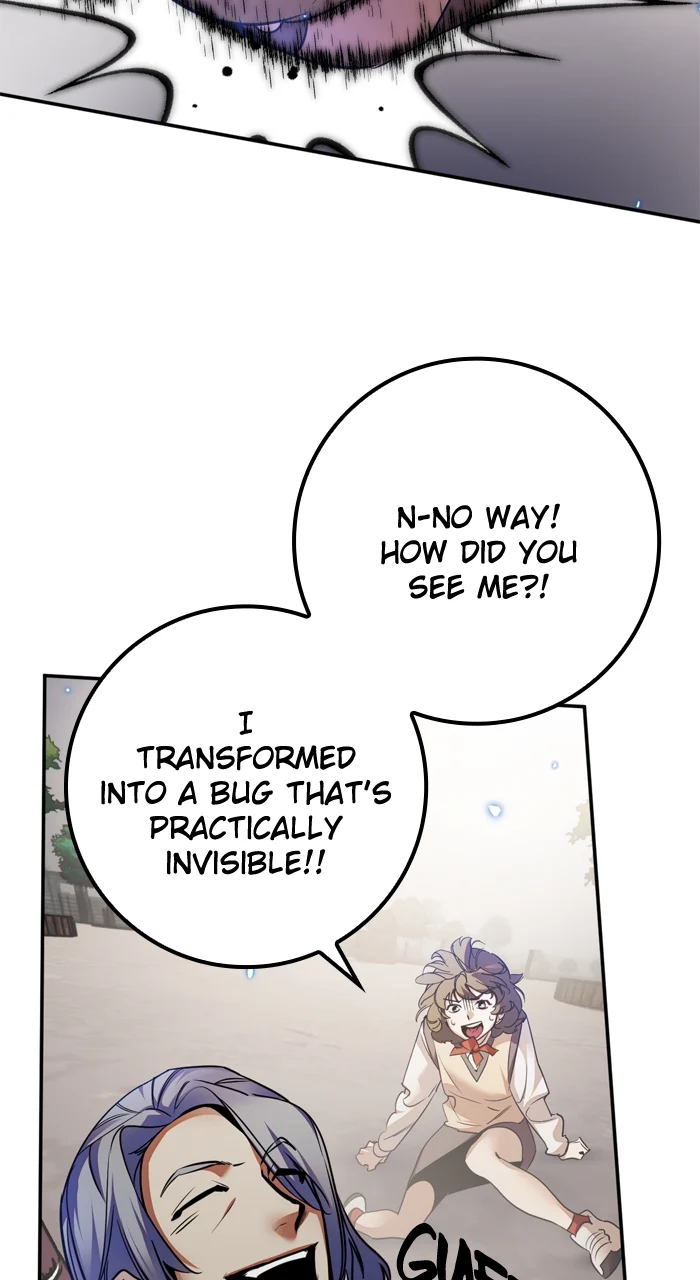 Page 83 of Chapter 168