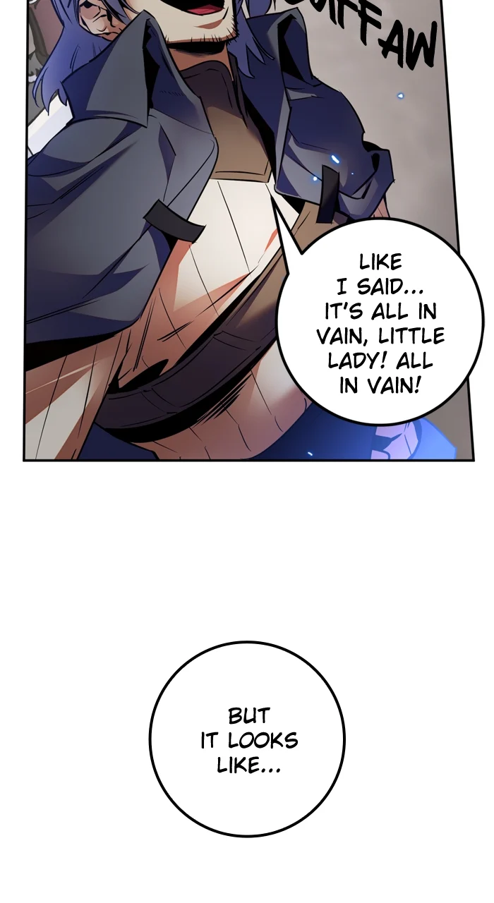 Page 84 of Chapter 168