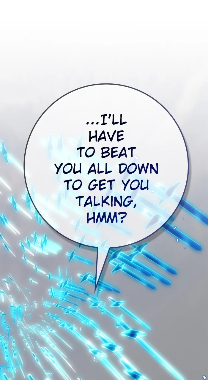 Page 85 of Chapter 168