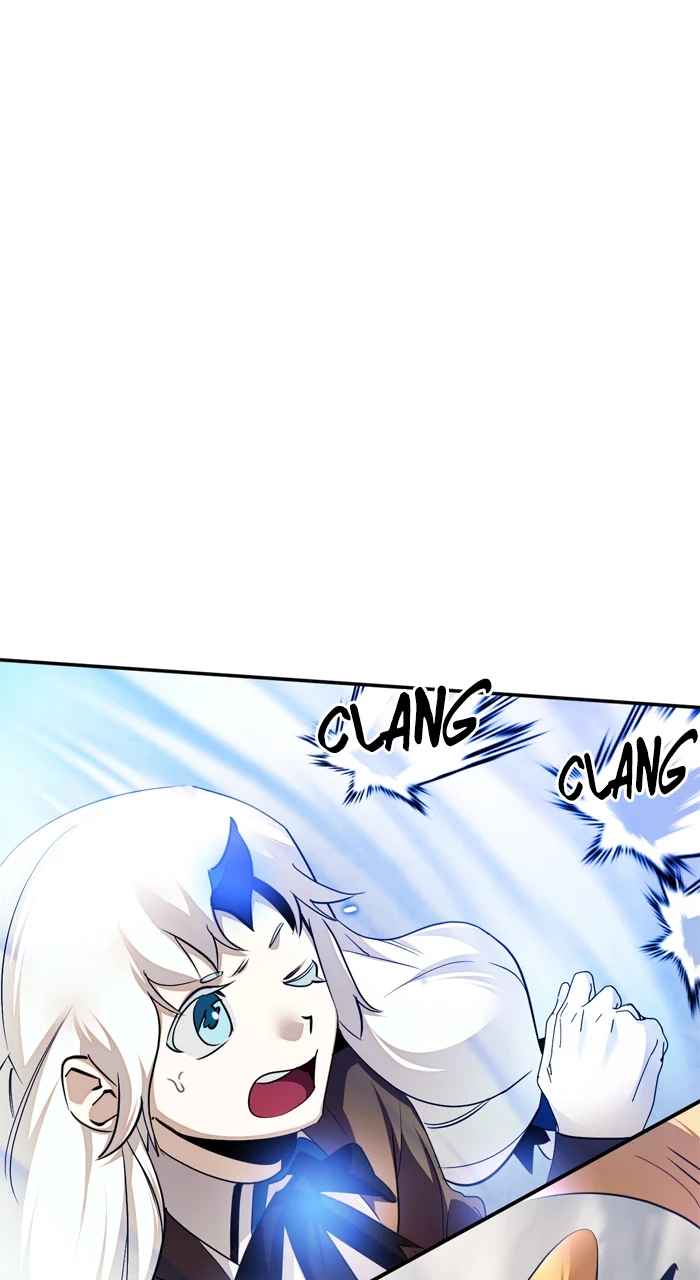 Page 87 of Chapter 168