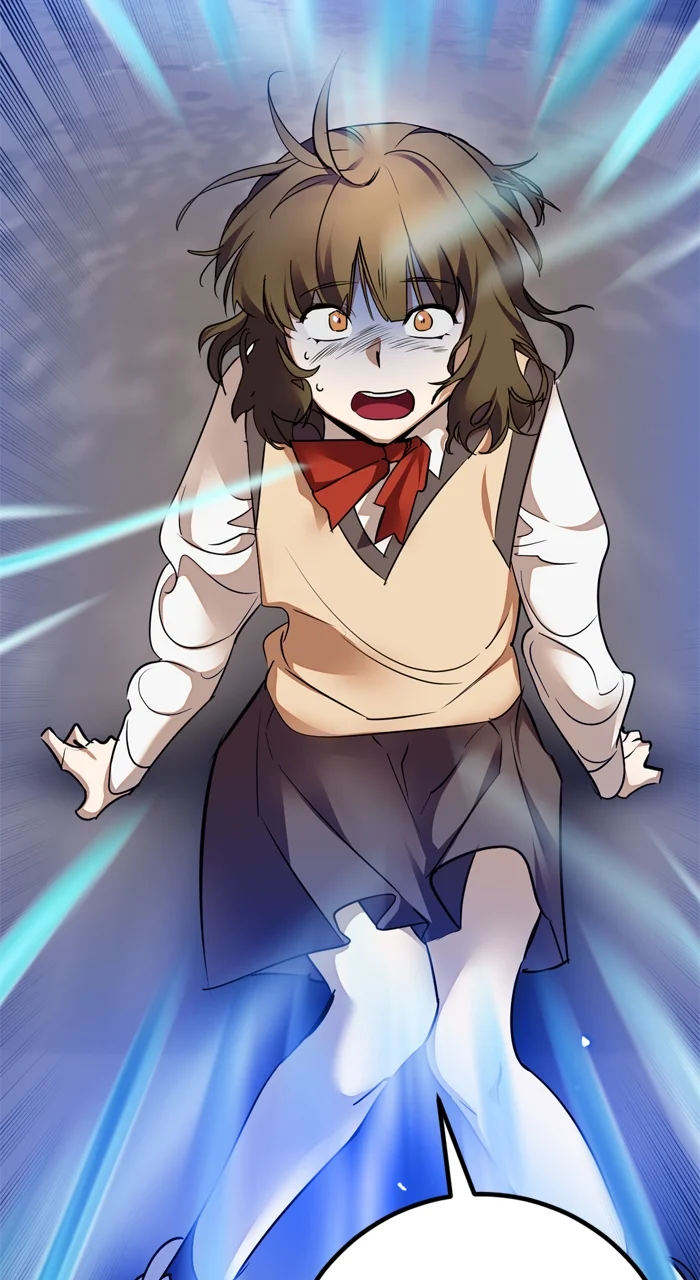 Page 89 of Chapter 168