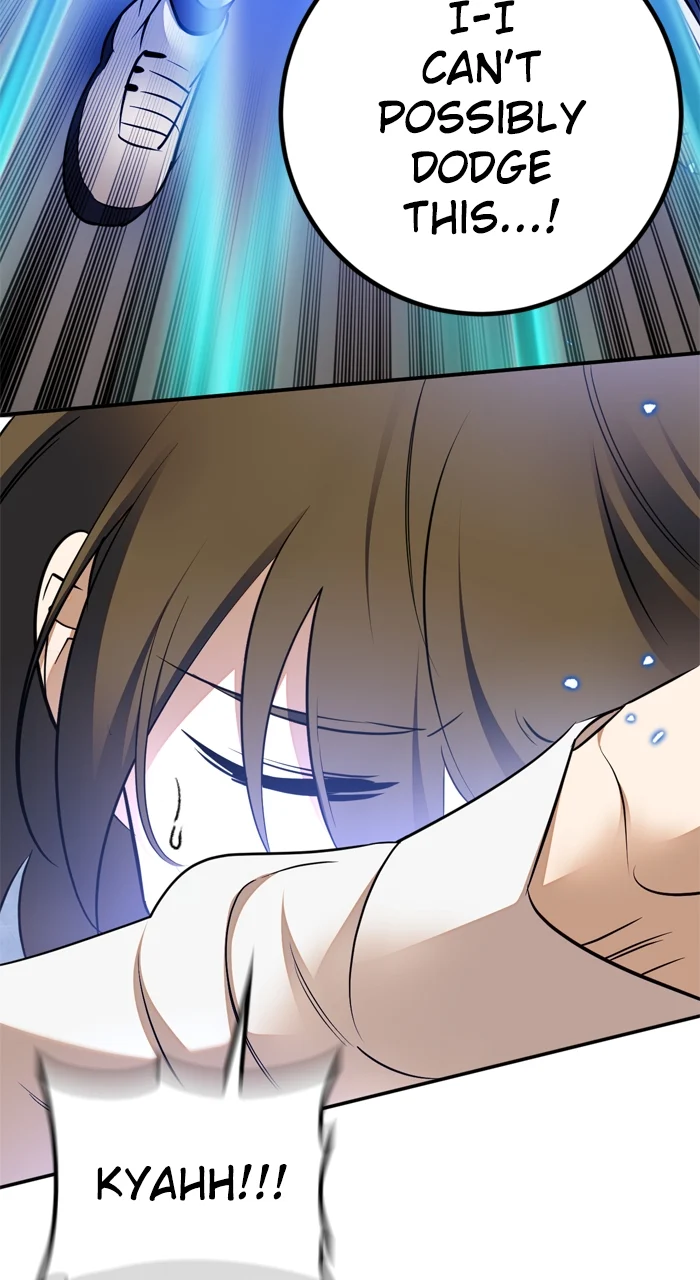 Page 90 of Chapter 168