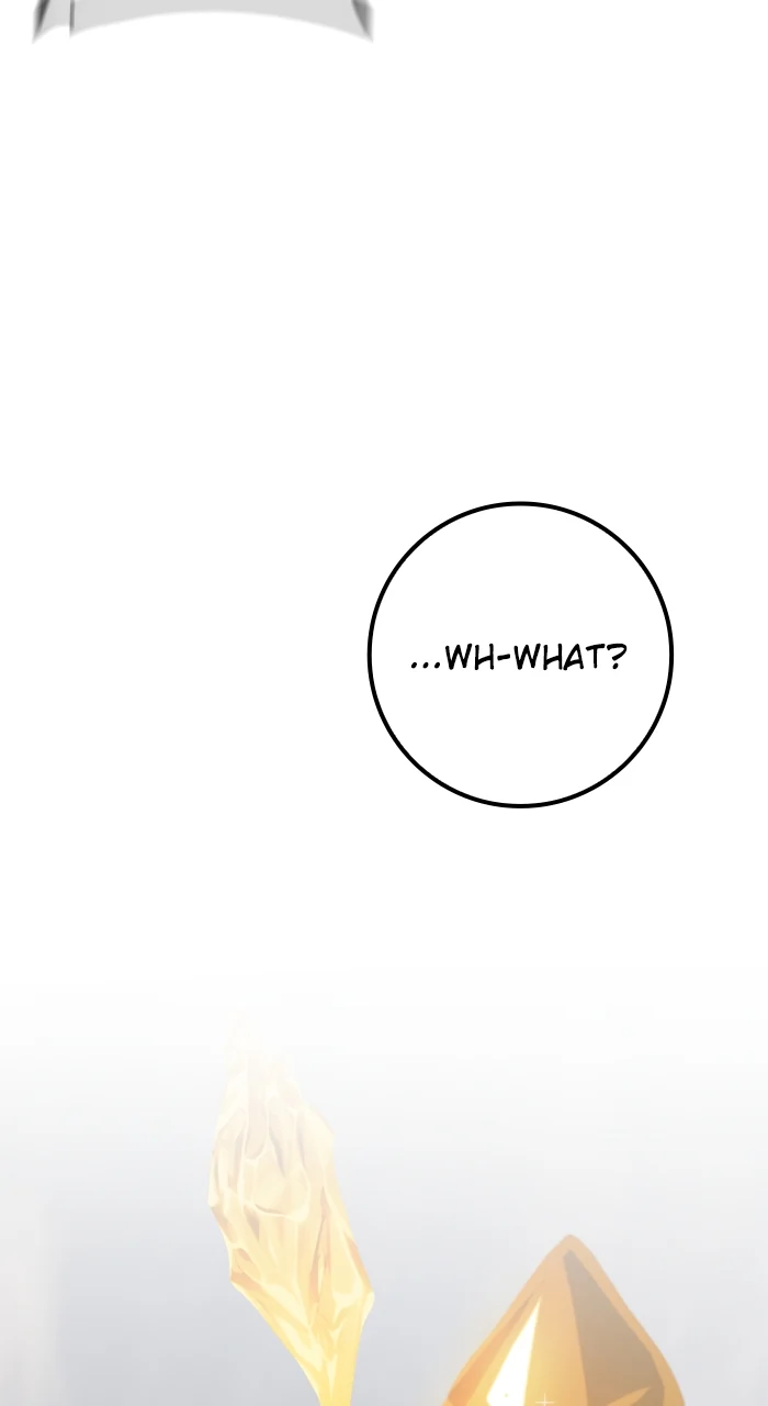 Page 91 of Chapter 168