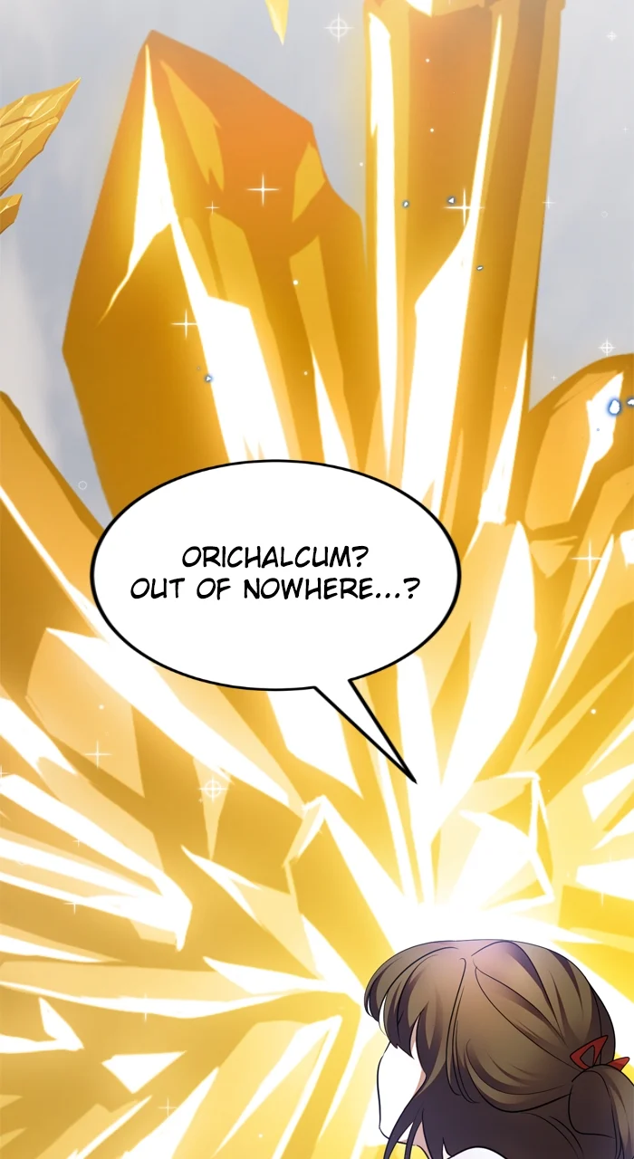Page 92 of Chapter 168