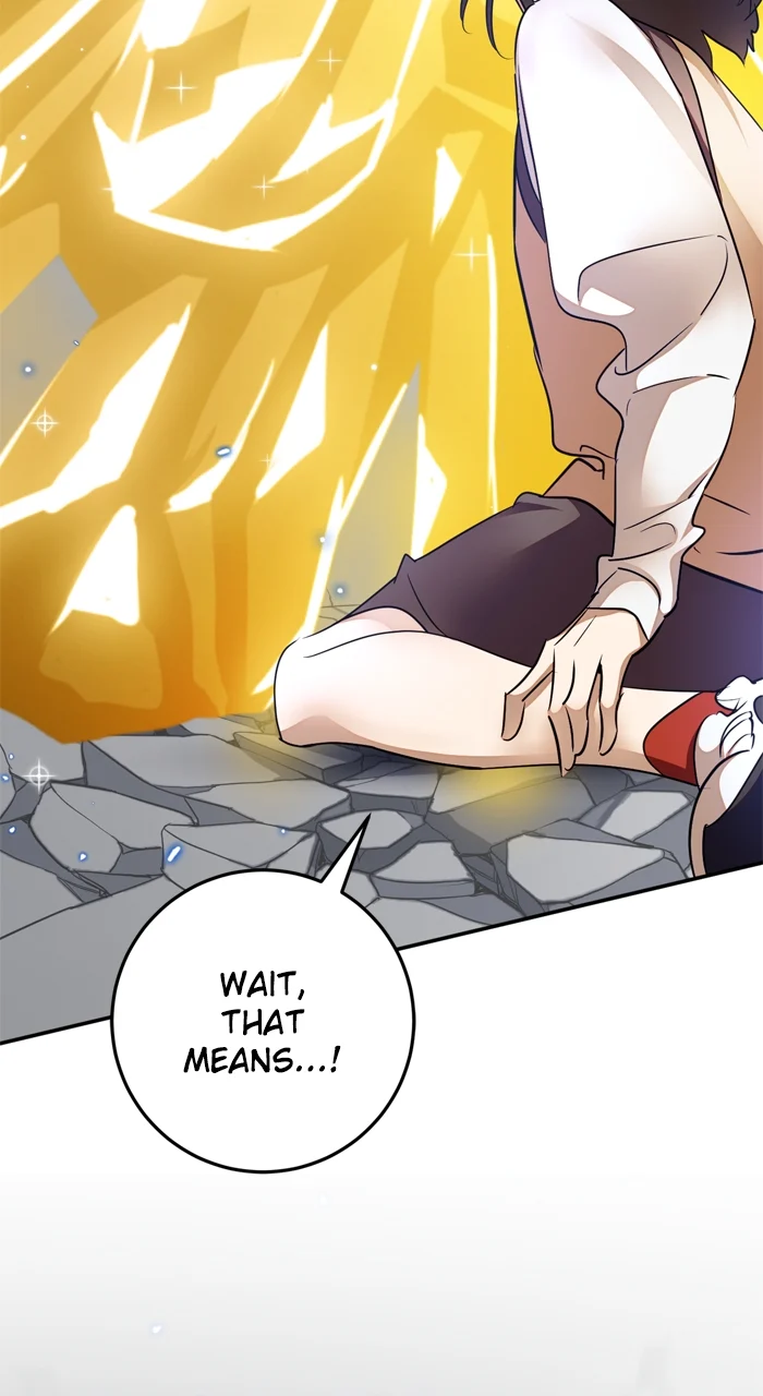 Page 93 of Chapter 168