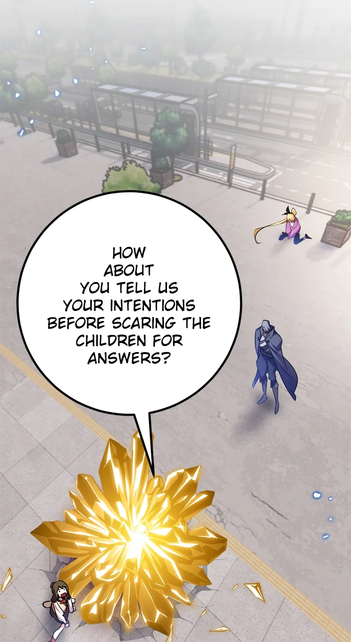 Page 94 of Chapter 168