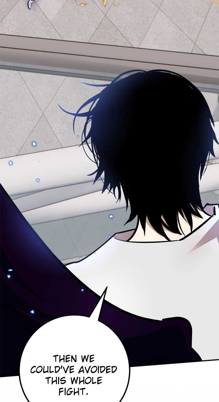 Page 95 of Chapter 168