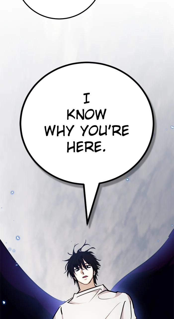 Page 96 of Chapter 168