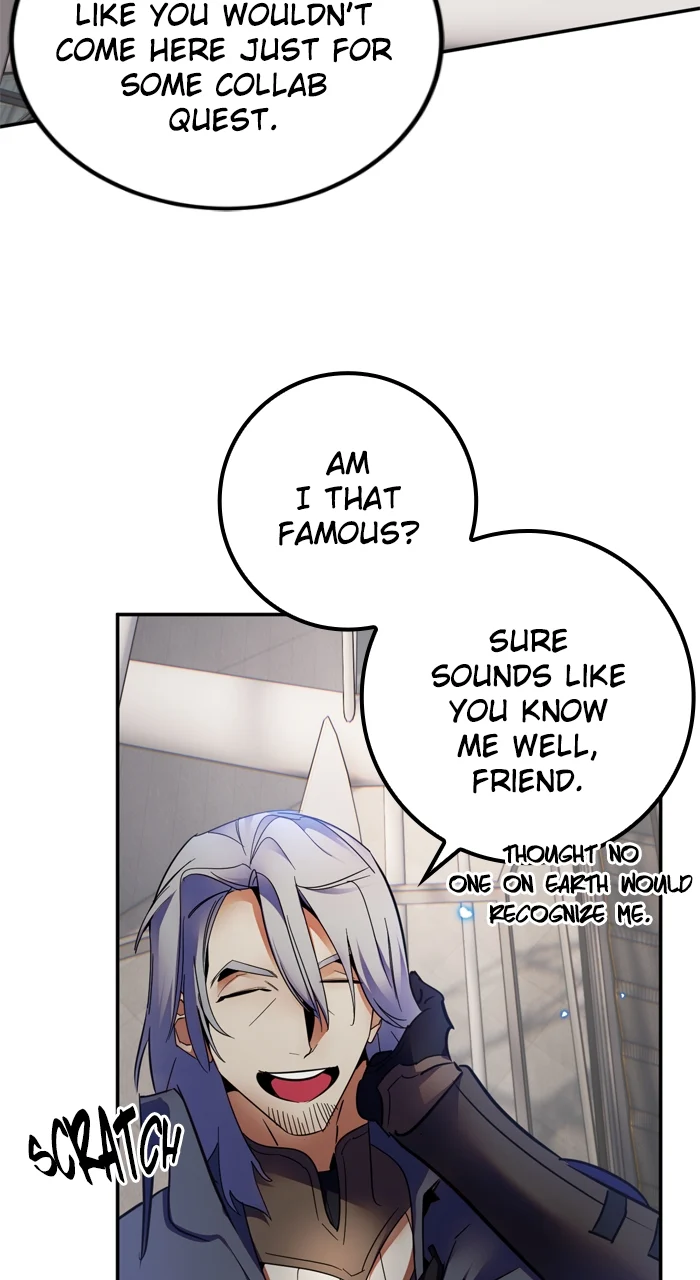 Page 98 of Chapter 168