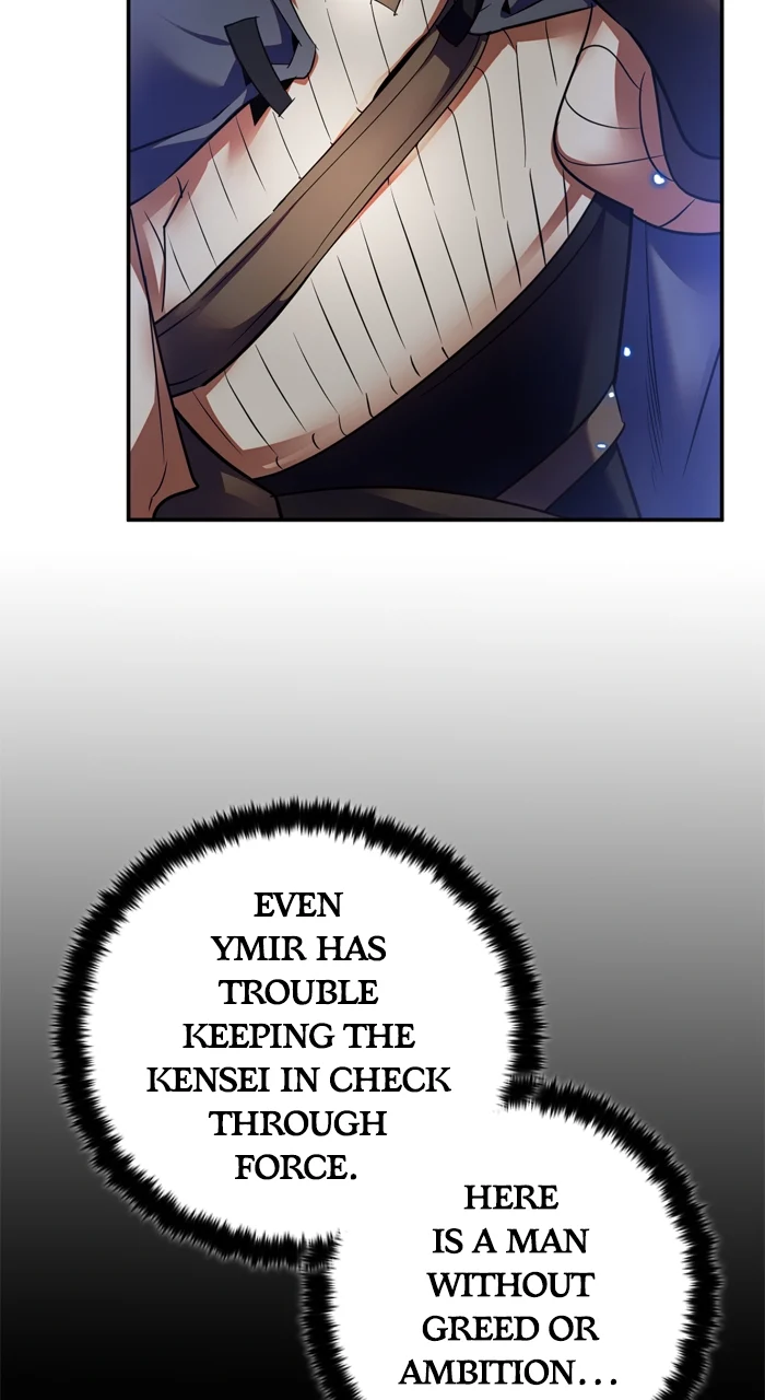 Page 99 of Chapter 168