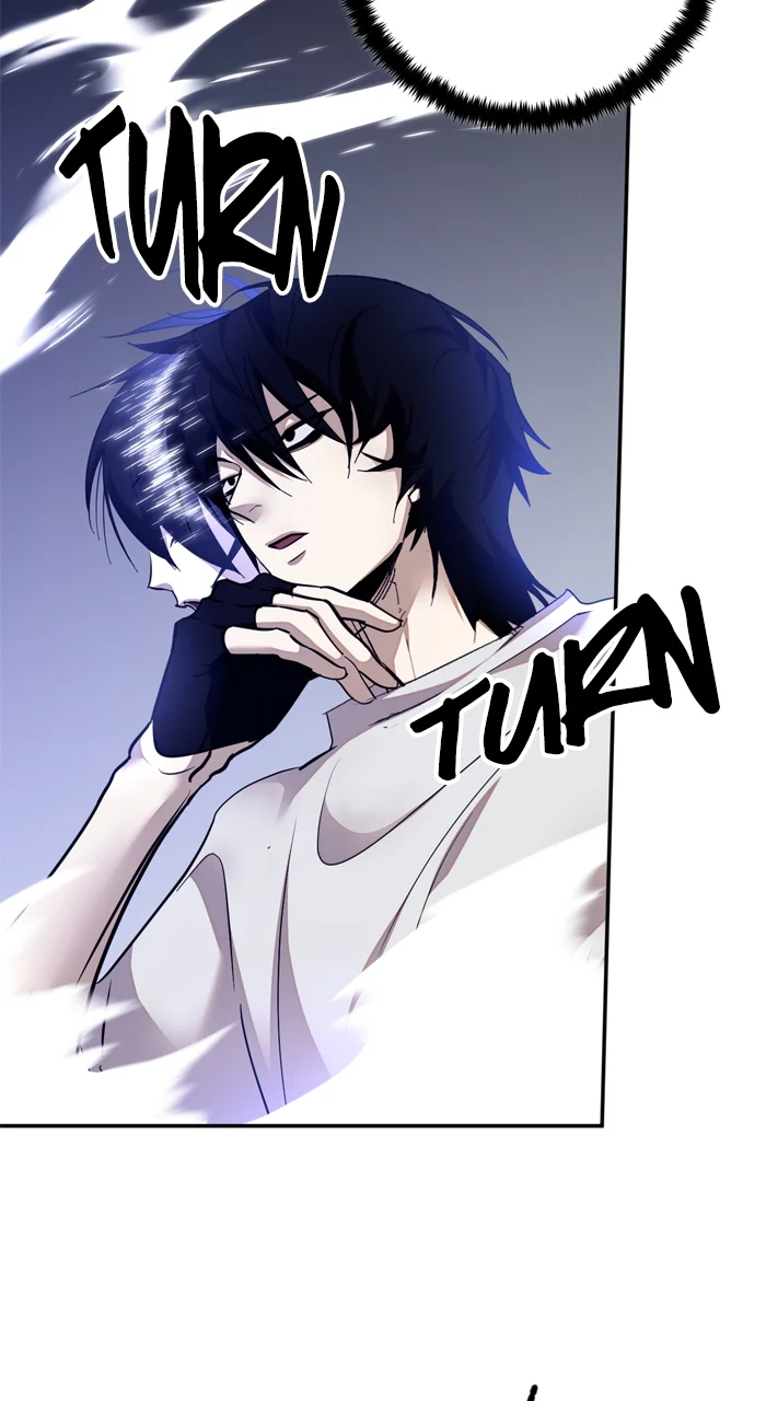 Page 3 of Chapter 169