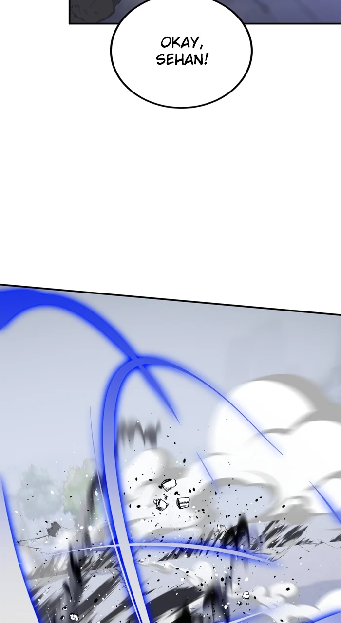 Page 5 of Chapter 169