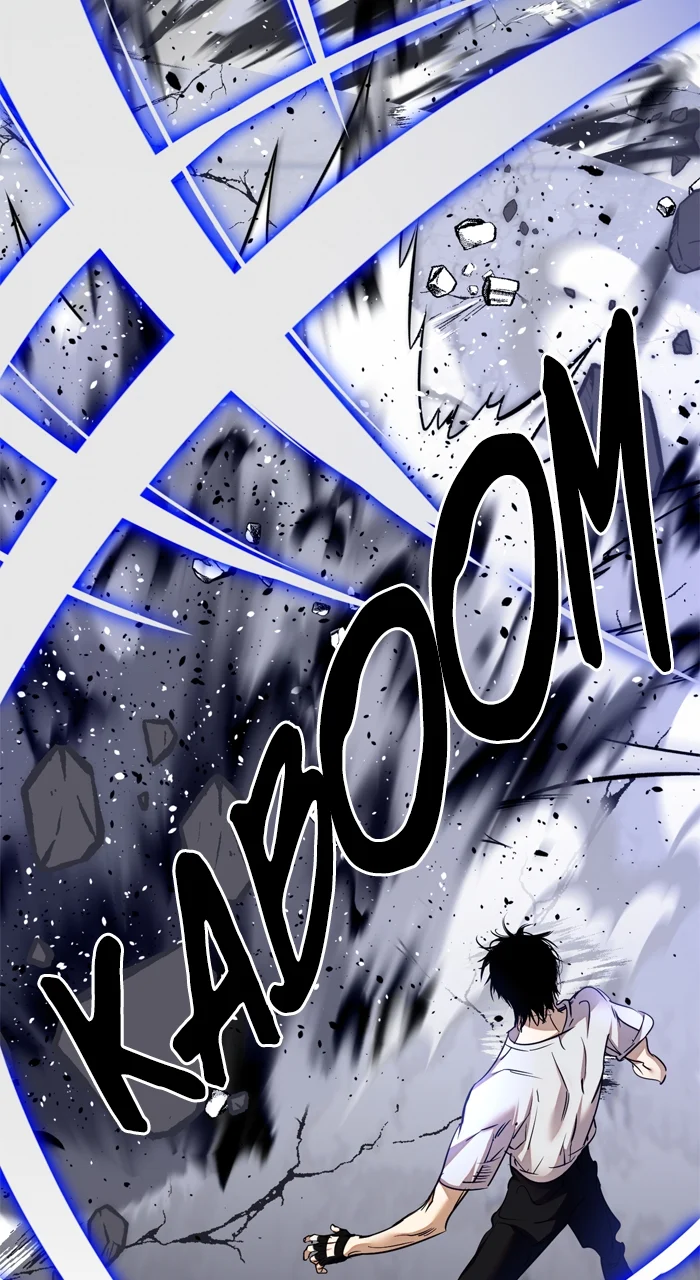 Page 6 of Chapter 169