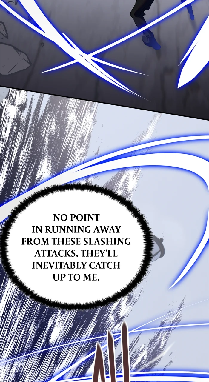 Page 7 of Chapter 169