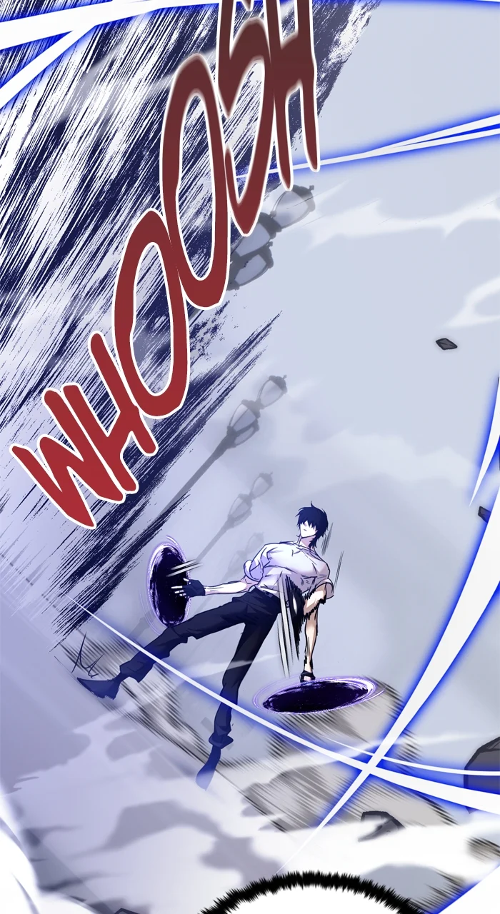 Page 8 of Chapter 169
