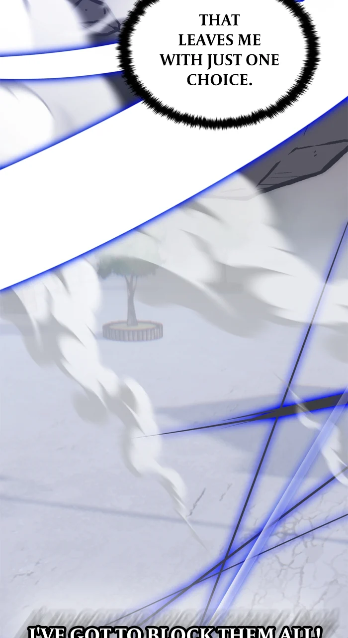 Page 9 of Chapter 169