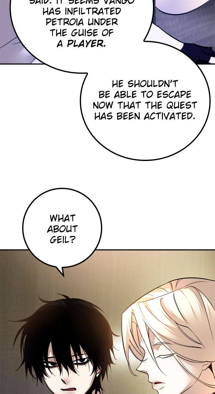Page 100 of Chapter 169