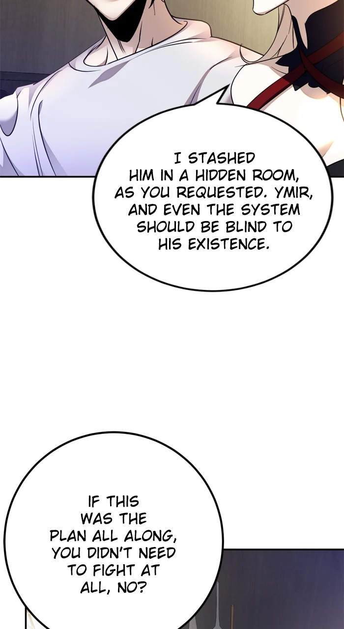 Page 101 of Chapter 169