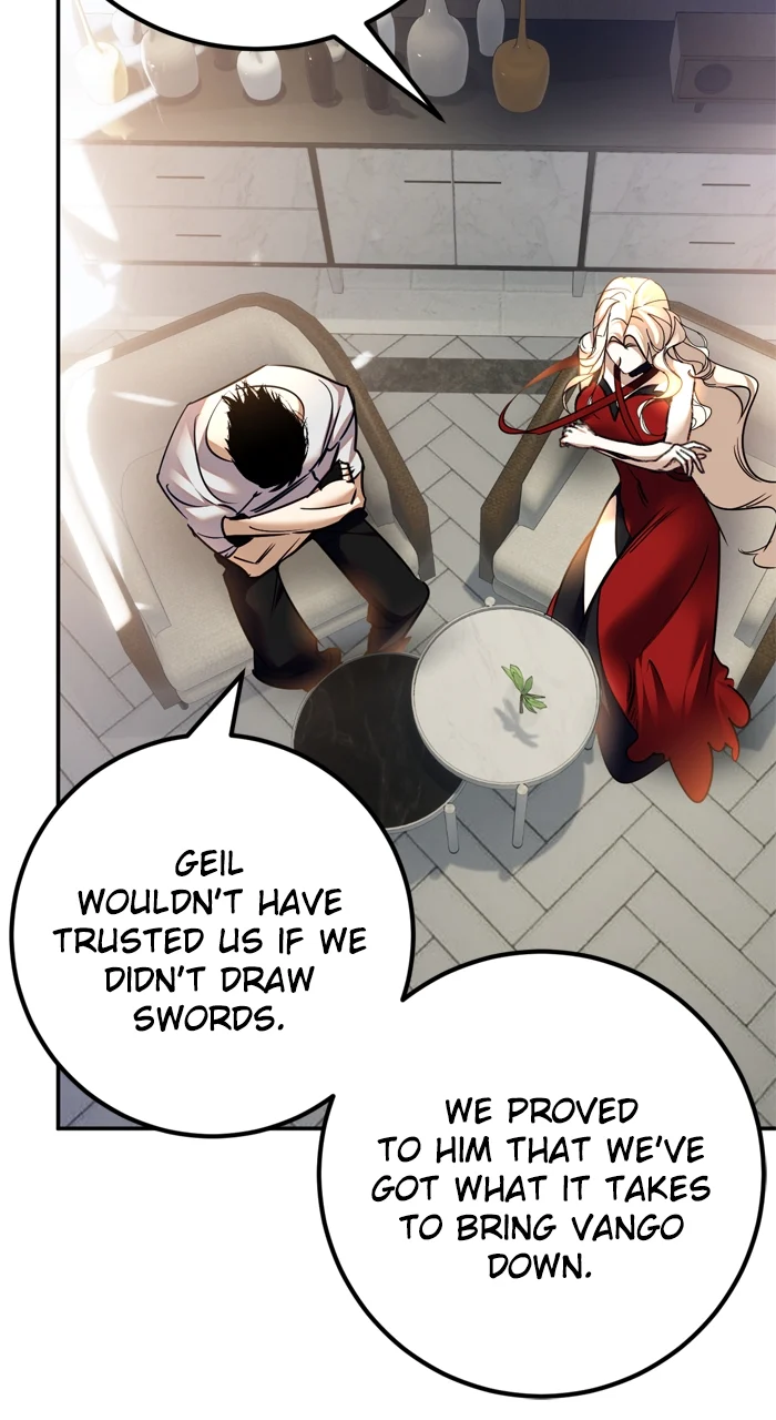 Page 102 of Chapter 169