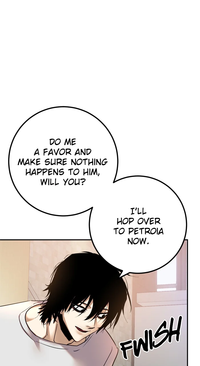 Page 103 of Chapter 169