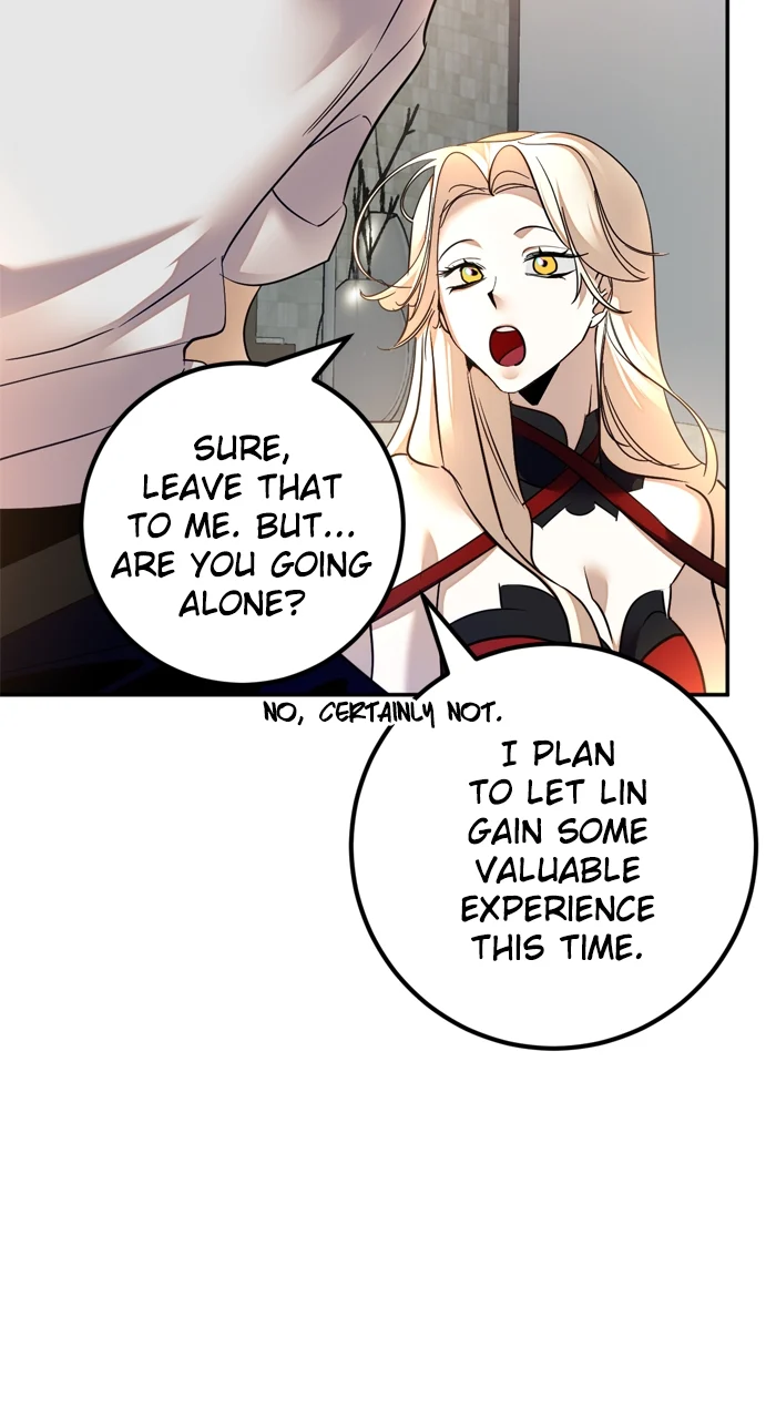 Page 104 of Chapter 169