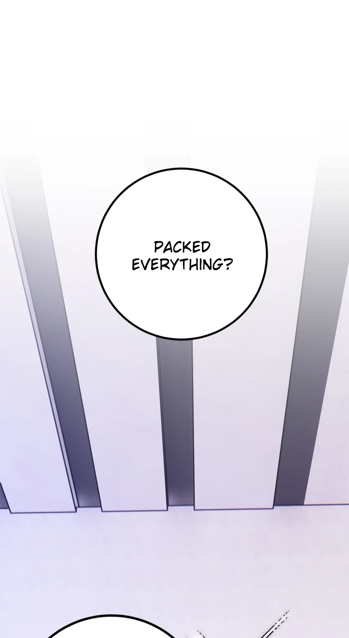 Page 105 of Chapter 169