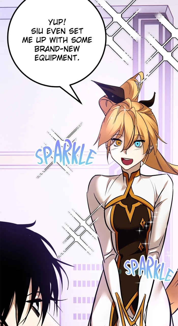 Page 106 of Chapter 169
