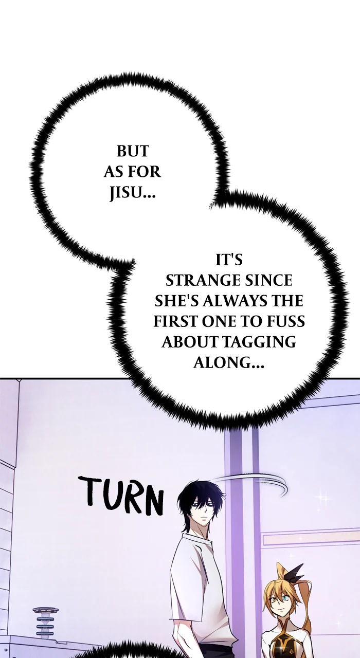 Page 108 of Chapter 169