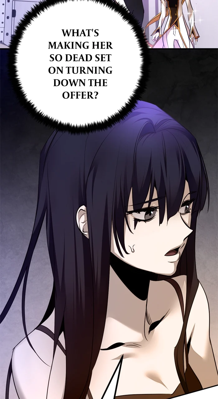 Page 109 of Chapter 169