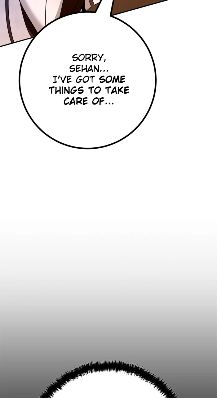 Page 110 of Chapter 169