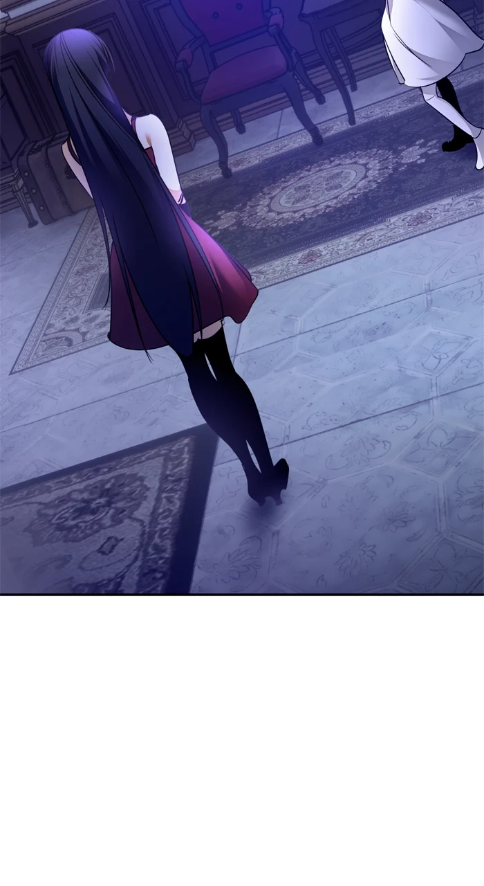 Page 113 of Chapter 169