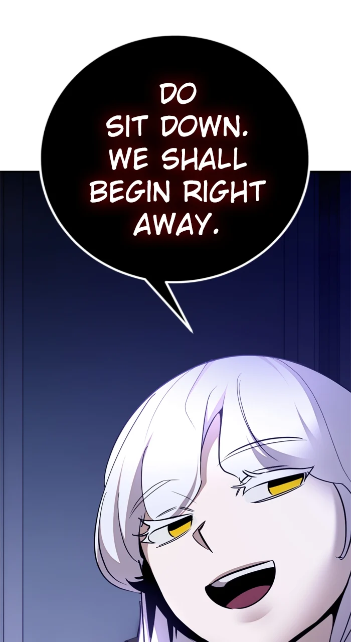 Page 114 of Chapter 169