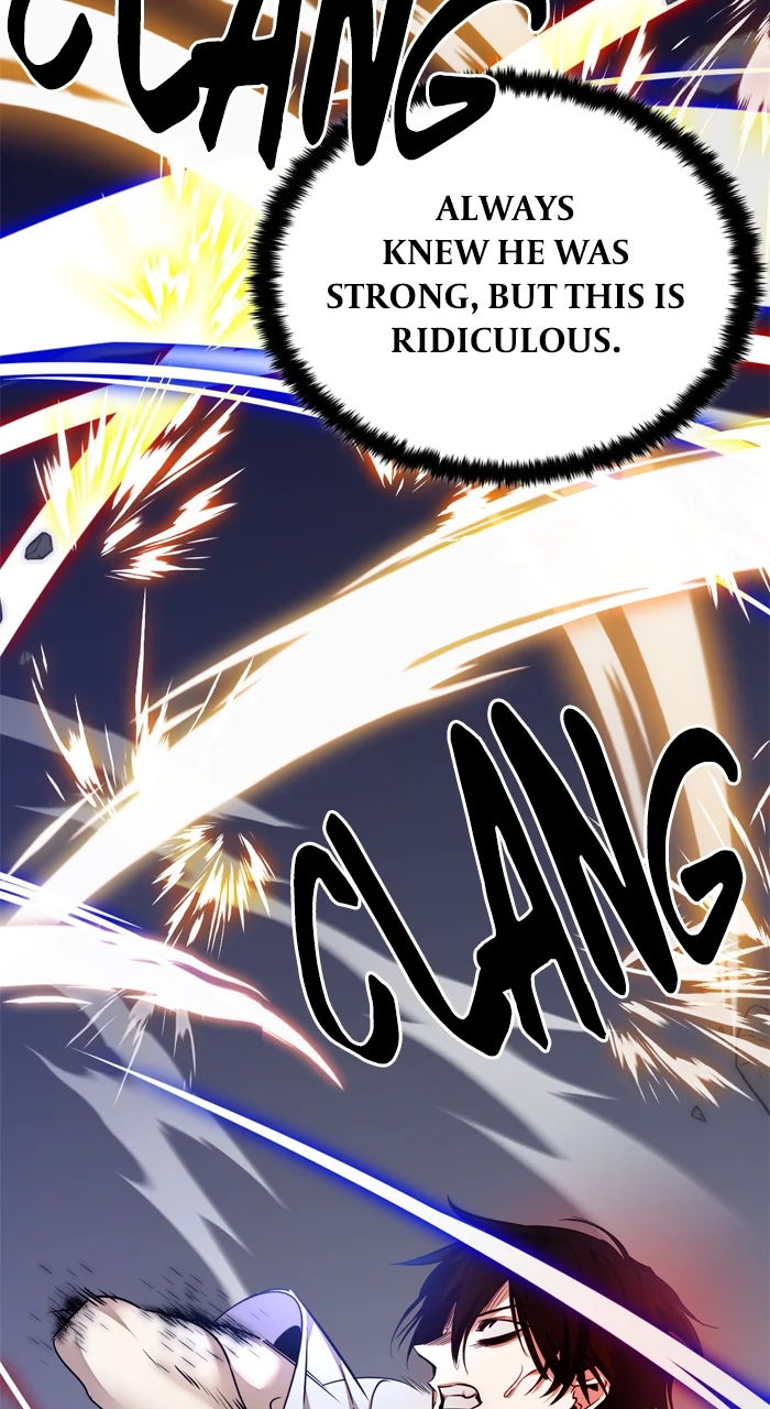 Page 12 of Chapter 169