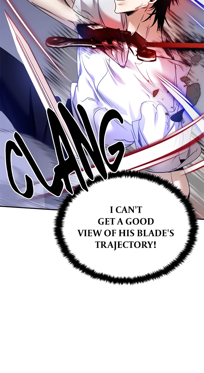 Page 13 of Chapter 169