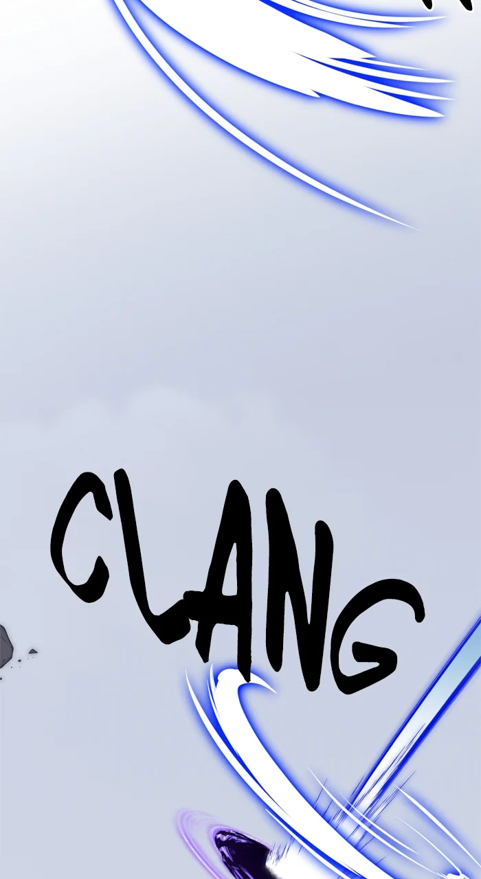 Page 15 of Chapter 169