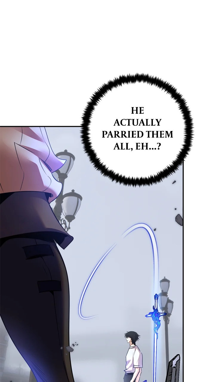 Page 18 of Chapter 169