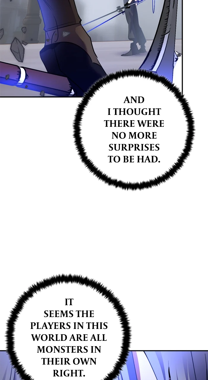 Page 19 of Chapter 169