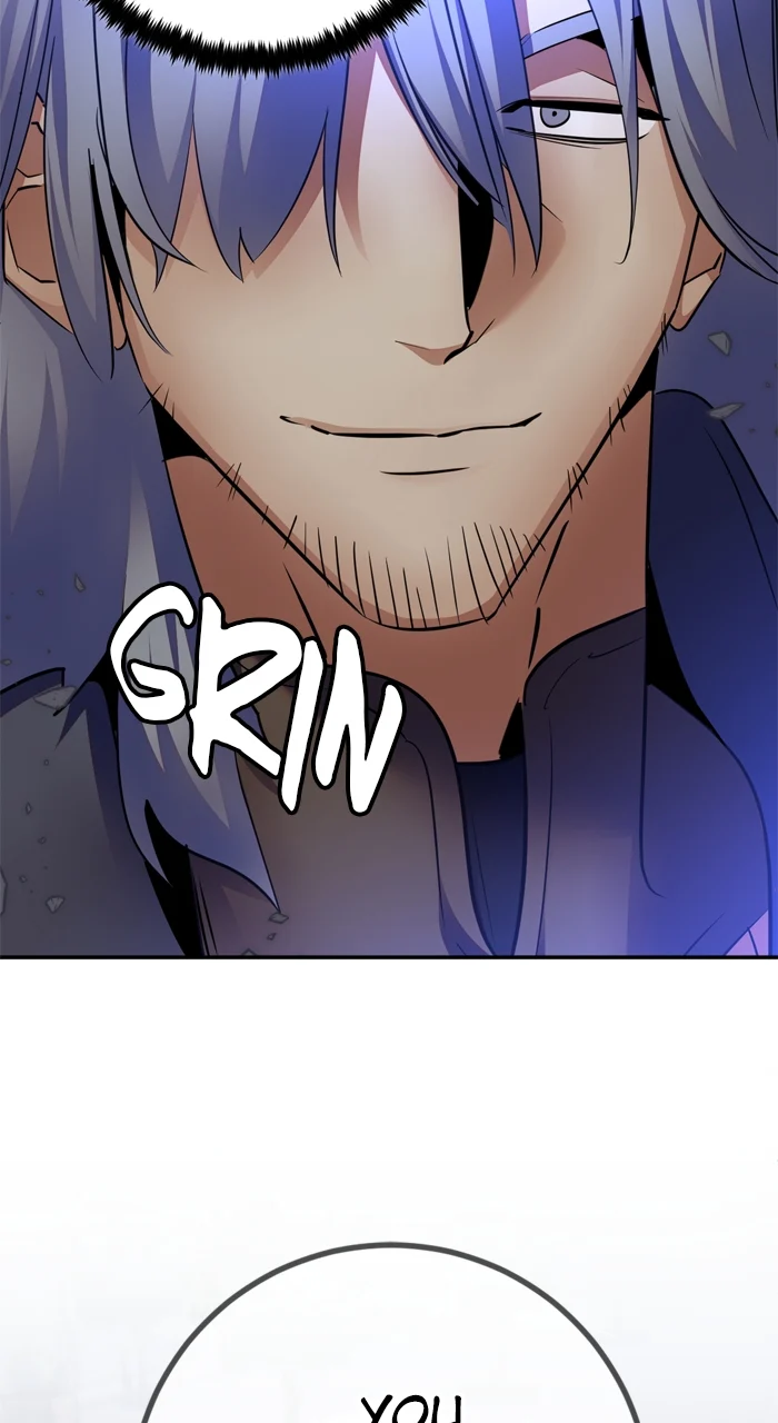 Page 20 of Chapter 169